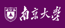 南京大学logo标志