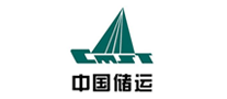 中国储运CMSTlogo