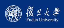 复旦大学logo