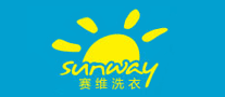 赛维Sunway