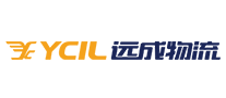 远成物流YCILlogo