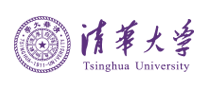 清华大学