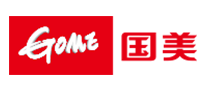 国美GOME