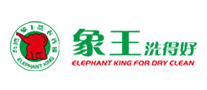 象王logo