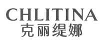 CHLITINA克丽缇娜logo