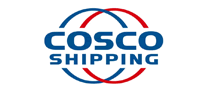 中远海运Coscologo