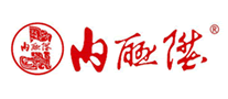 内联升logo