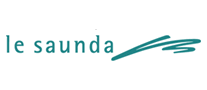 LeSaunda莱尔斯丹logo