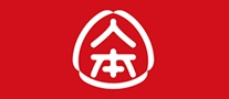 人本logo