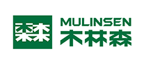 木林森Mulinsenlogo