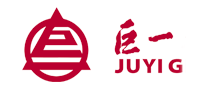 巨一JUYI