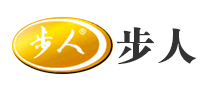 步人Burenlogo