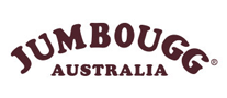 JumboUGGlogo