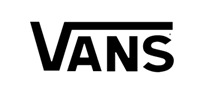 VANS范斯logo