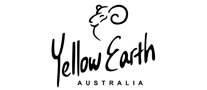 YellowEarthlogo