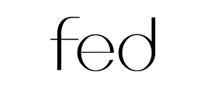 Fedlogo