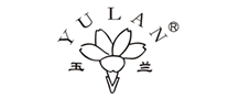 玉兰logo