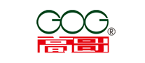 高哥GOGlogo