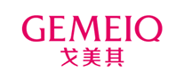 戈美其GEMEIQlogo