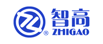 智高ZHIGAOlogo