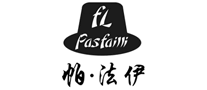 帕法伊logo