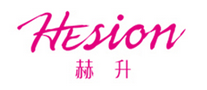 赫升Hesionlogo