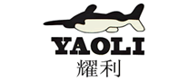 耀利YAOLilogo