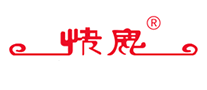 快鹿KUAILUlogo