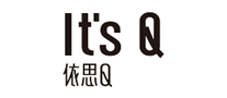 依思Q