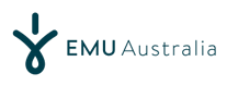 EMUlogo