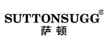 SuttonsUgg萨顿logo