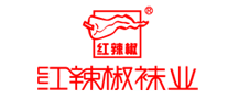 红辣椒logo