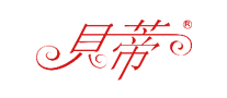 贝蒂logo