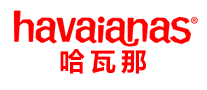 哈瓦那logo