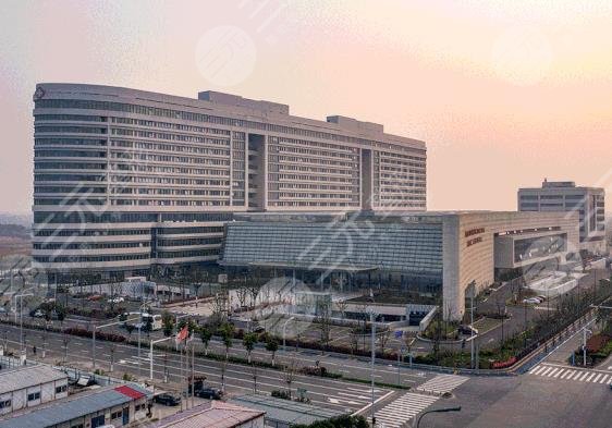 宁波正规的植发医院