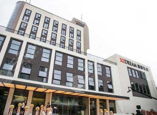 宁波正规的植发医院