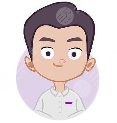 医院整形美容医生介绍
