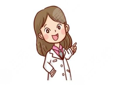 陈若思医生