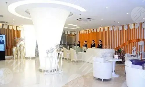 深圳美莱医疗美容医院