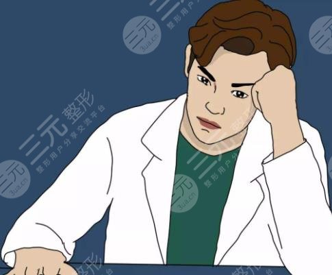 支凌翔医生