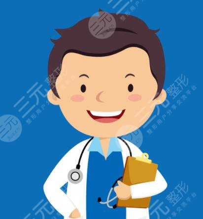 美容外科科室医生介绍