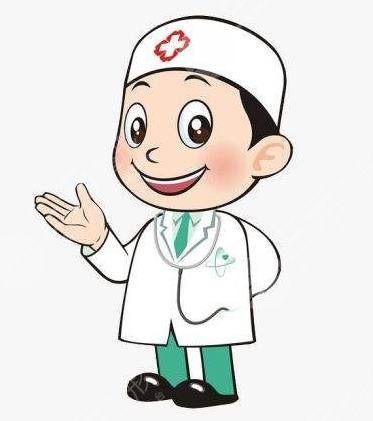 激光祛痣医生介绍