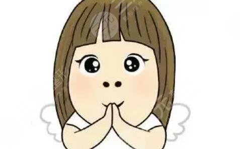 北京葳美汇医疗美容激光祛斑案例