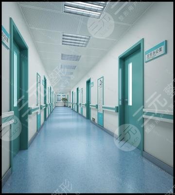 成都市第二人民医院整形价格表国庆钜惠