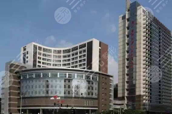 广医二院激光美容中心如何？快捷挂号方式|门诊医生|祛痣手术