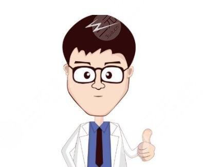 何晋龙医生