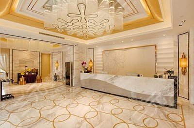 2018年秦皇岛纪辉整形美容医院价格一览表抢先看