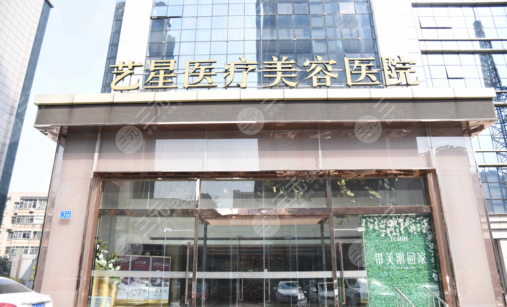 昆明隆鼻医院排名
