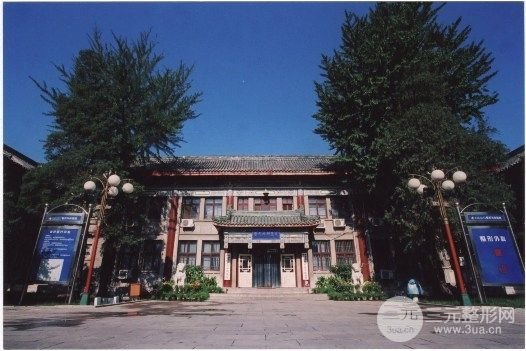 【中国医学科学院整形外科医院全新价格表~】