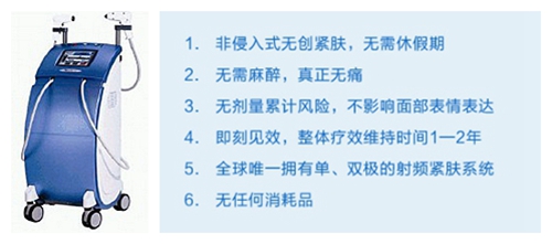 郑州,面部,年轻化,哪家,医院,做得好